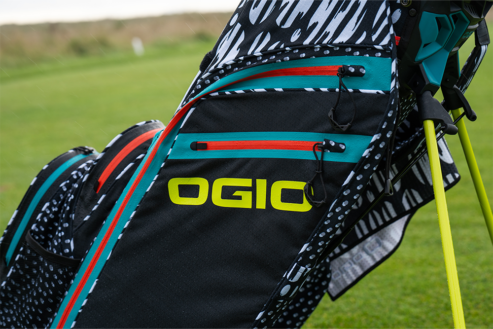 All-Elements-Stand-Info